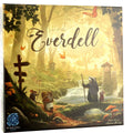 Everdell